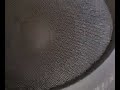 HT contest vid