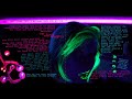 Click here to watch this video All Talk by Neon Raine