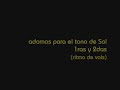01-adornos-en-G-GCF