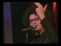 simone cristicchi che bella gente