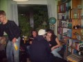 Silvester 2006 - Vava Silvester 2006 - Vava