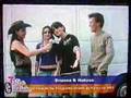 Assistir ao v�deo