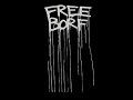Free Borf Graffiti Free Borf Graffiti