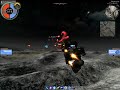 Hack speed Hack speed