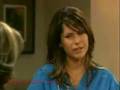 The Death of Carly Corinthos