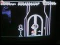 Super Paper Mario - Experience, Points, and Coins Trick