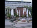 Essen Ruhrgebiet Essen Ruhrgebiet