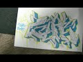 Requests: ZERK, KRAE and PHASE Requests: ZERK, KRAE and PHASE
