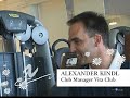 Gut Beraten - So kommst du zu deiner Traumfigur