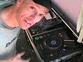 MASTERMIX 267 FROM MUSIC FACTORY