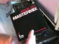 MASTERMIX 267 FROM MUSIC FACTORY