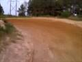 berm at archers