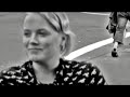 Ane Brun \