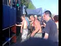 čáárotekK freetekno party údrč