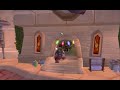 Frostfire Mage Guide
