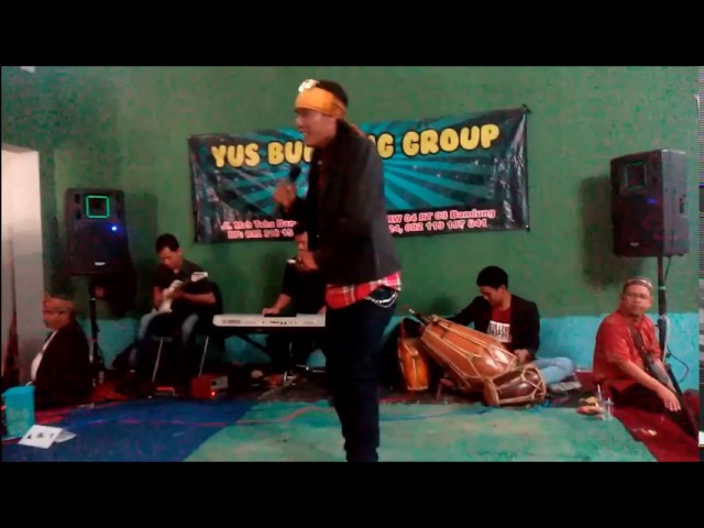 Download Mp3 Darso Rumasa | rumasa darso voc dadan jiggrah mp3downloadonline com Download Mp3 Darso Rumasa | rumasa darso voc dadan jiggrah mp3downloadonline com