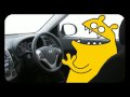 Hyundai 30Beats Remix - Benoit Neuveglise