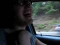 videos de 