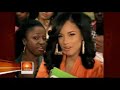 alicia keys - Teenage Love Affair Today Show & Interview KCA