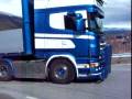 100_0068.MOV