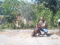 Gönen-Ç?narl? Köyü, ??????? (???? ??????) Gönen-Ç?narl? Köyü, ??????? (???? ??????)