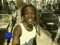 GOTTA GET IT HOW WE LIVE BABY WWW.MYSPACE.COM/NISEWITTHABEATS GO DOWNLOAD 