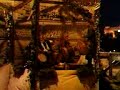 H�ttorony Hang�szok