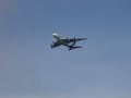 A380
