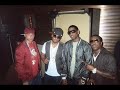 Fabolous - Grand Theft Audio (feat. Paul Cain & Joe Budden) Fabolous - Grand Theft Audio (feat. Paul Cain & Joe Budden)
