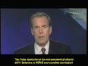 ZEITGEIST_The_Movie_-SUB_ITA-__Part_05.flv