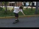 giacomo cochella skate 2006 giacomo cochella skate 2006