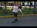 giacomo cochella skate 2006