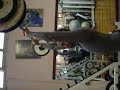 Push press 3