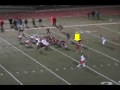 Keaton Patterson highlight video 2009.wmv