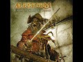 Nancy the tavern wench - Alestorm Nancy the tavern wench - Alestorm