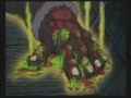 Mission to Ponape - Meet the Spawn of Azathoth