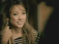 se7en-passion.html