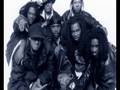 Outsidaz feat. Eminem - Macosa (prod. by Neophyt) RARE REMIX