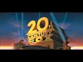 The happening 2008 hd full movie link