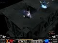 CC4 Global Mu Online Midgard