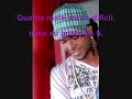 Neuza ft. Ang�lico - S� Love (Parte I)