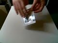 uservideo
