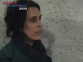 Interview mit Maya Zack, Celeste Preisträgerin Kat. Künstler. Celeste Kunstpreis 2008