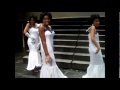 DREAMGIRLS VAPA 2012