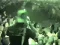 Lamb of God - Black Label (Hellfest 2003)