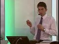 SmartLearn - Office 2007 - New Formula Functions - Part 1
