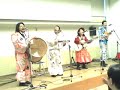 BORACHO NO YUME 07.2