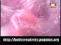  - MovieZen Video