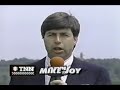 1991 Budweiser 500 - Intro