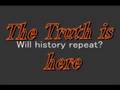 MODERN CHINA WILL GO DOWN.IN THE END OF THIS VIDEO.THERE'S A TRUTH